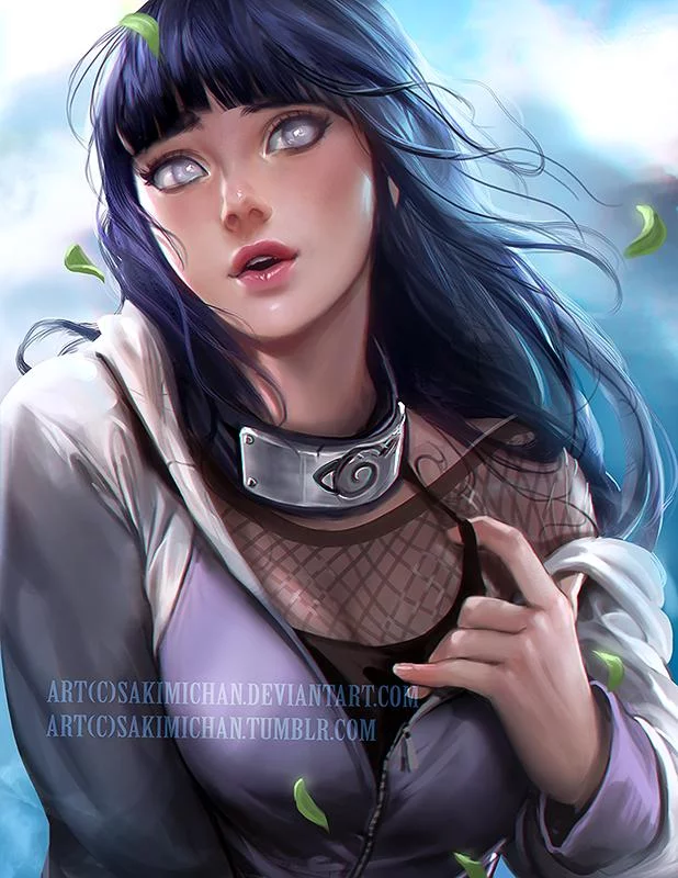 Free Download Naruto And Hinata Wallpaper 3d Page 446266 (618 x 800)