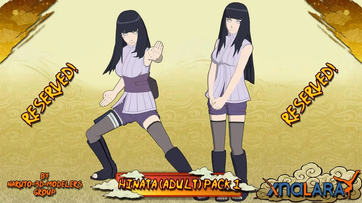 Free Download Naruto And Hinata Wallpaper 3d Page 446285 (1192 x 670)