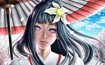 Free Download Naruto And Hinata Wallpaper Download Page 446299 (338 x 211)