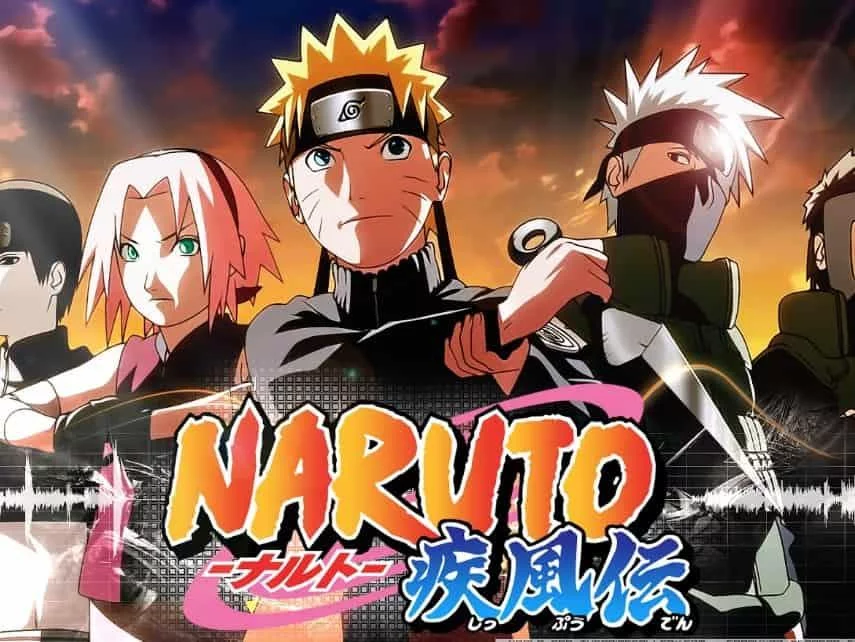 Free Download Naruto Shippuden The Last Wallpaper Page 44630 (855 x 642)
