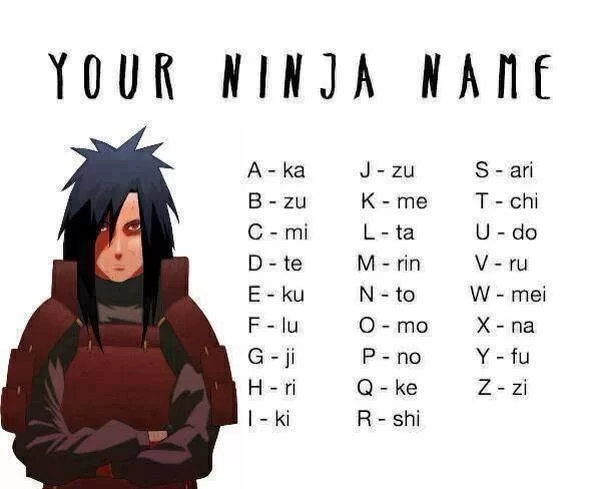 Free Download Naruto And Hinata Wallpaper Facebook Page 446308 (603 x 489)