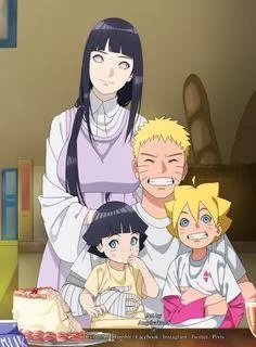 Free Download Naruto And Hinata Wallpaper Facebook Page 446312 (236 x 320)