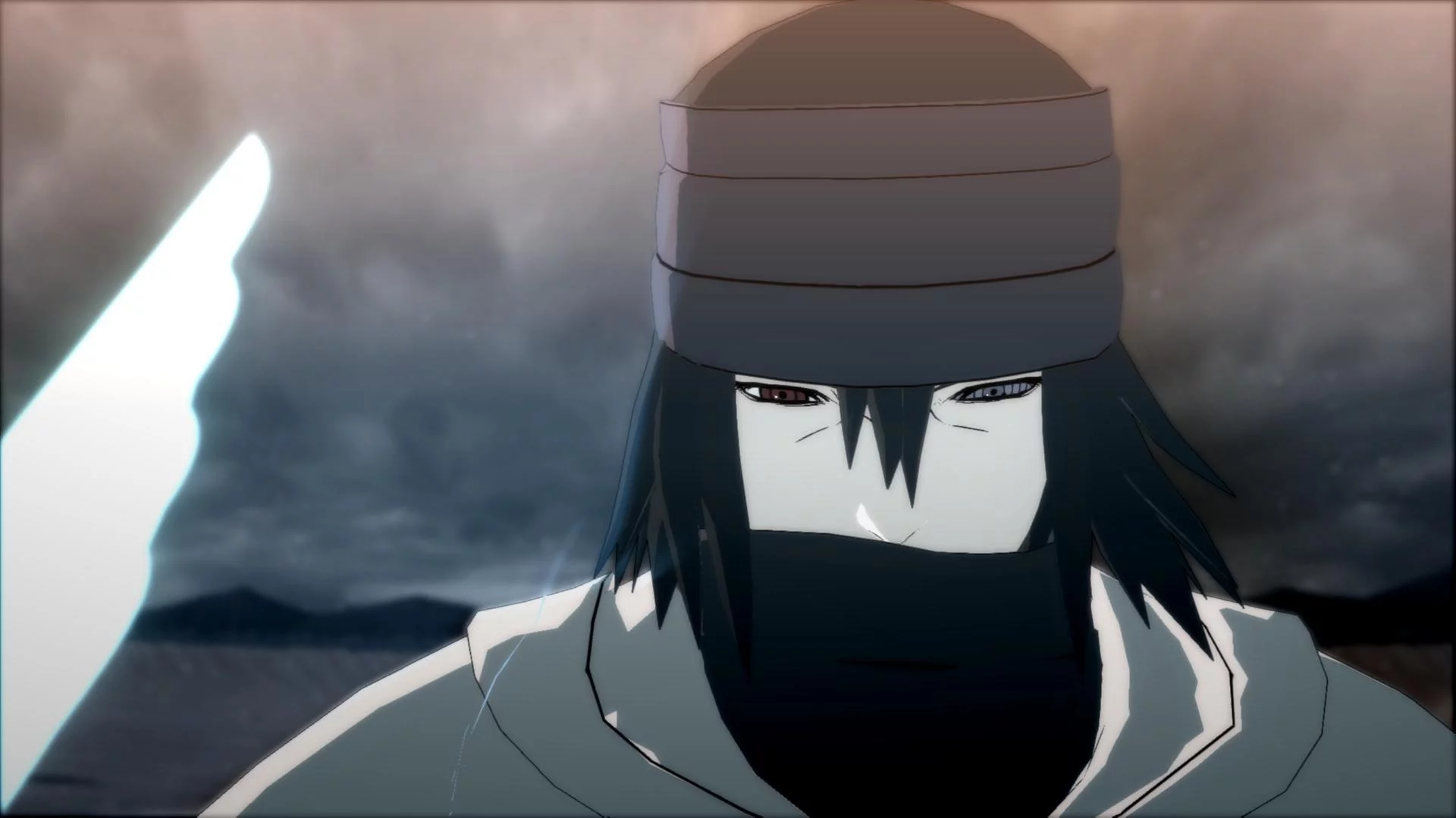 Free Download Naruto Shippuden The Last Wallpaper Page 44633 (1920 x 1080)