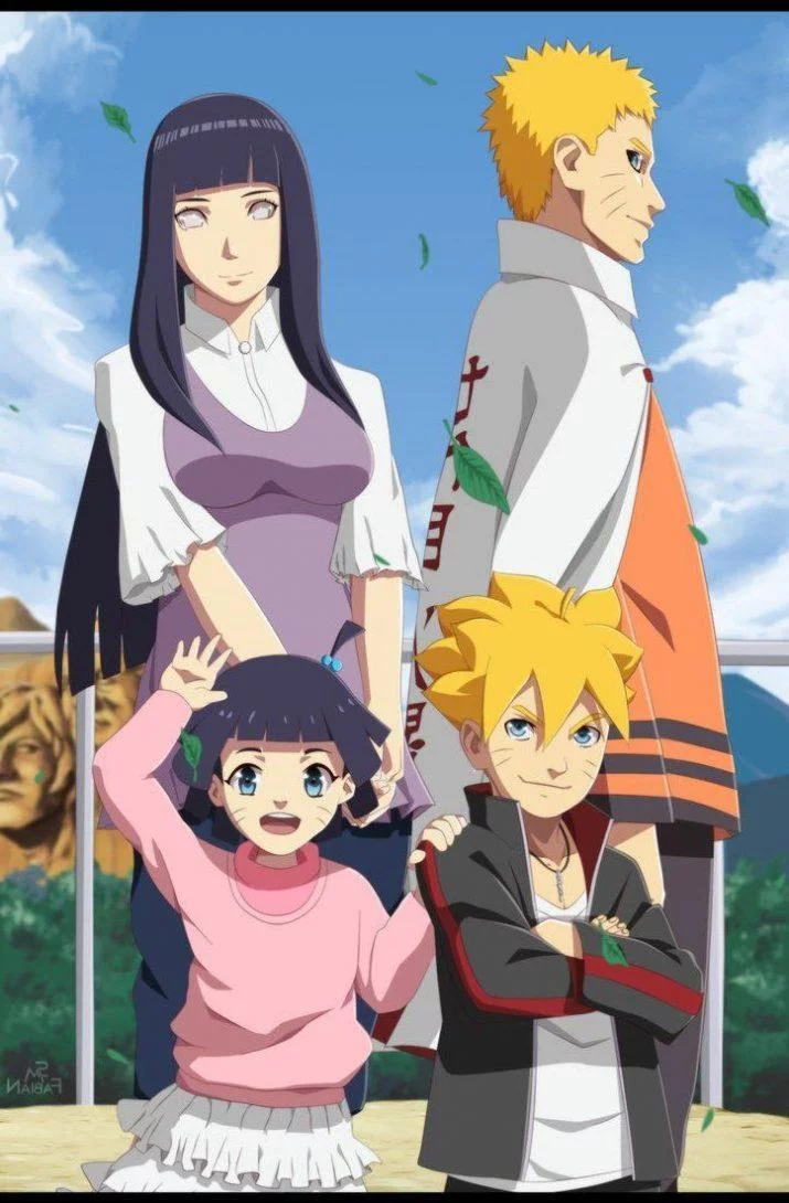 Free Download Naruto And Hinata Wallpaper For Mobile Page 446334 (715 x 1090)
