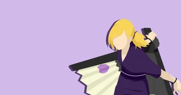 Free Download Naruto Shippuden The Last Wallpaper Page 44634 (600 x 315)