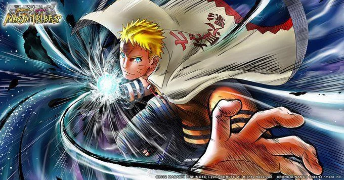 Free Download Naruto Sasuke Sakura Wallpaper Hd Page 44636 (680 x 356)