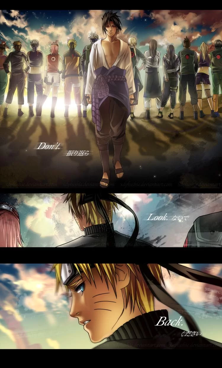 Free Download Naruto And Hinata Wallpaper For Mobile Page 446361 (750 x 1245)
