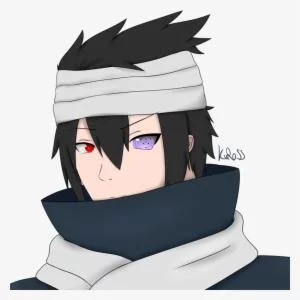 Free Download Naruto The Last Sasuke Wallpaper Page 44637 (300 x 300)