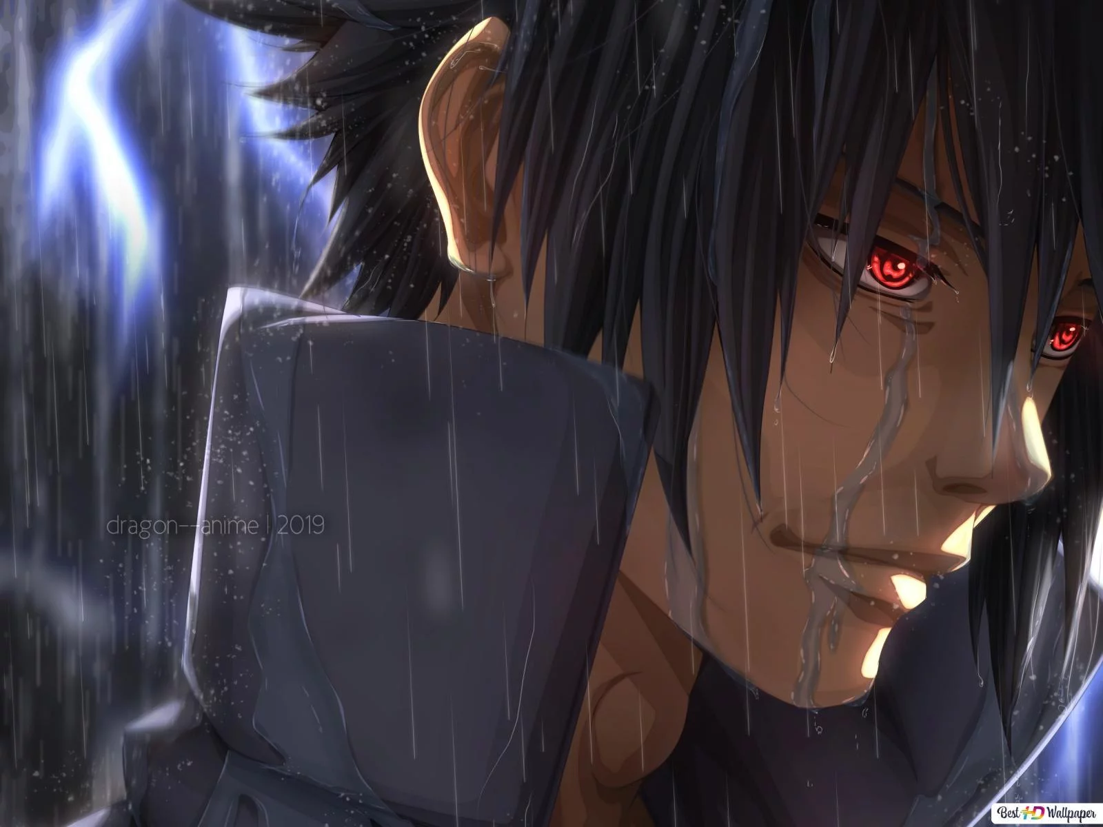 Free Download Naruto Shippuden The Last Wallpaper Page 44641 (1600 x 1200)