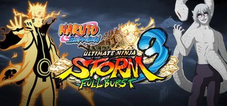 Free Download Naruto Ps3 Dynamic Wallpaper Page 44658 (460 x 215)