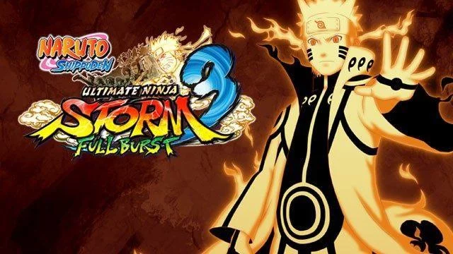 Free Download Naruto Shippuden Ultimate Ninja Heroes 3 Passwords For Wallpapers Page 44659 (640 x 360)