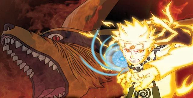 Free Download Naruto Ultimate Ninja Storm 3 Wallpaper Hd Page 44661 (640 x 325)