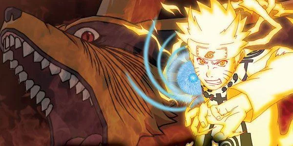 Free Download Naruto Shippuden Ultimate Ninja Storm 3 Full Burst Wallpaper Page 44667 (600 x 300)