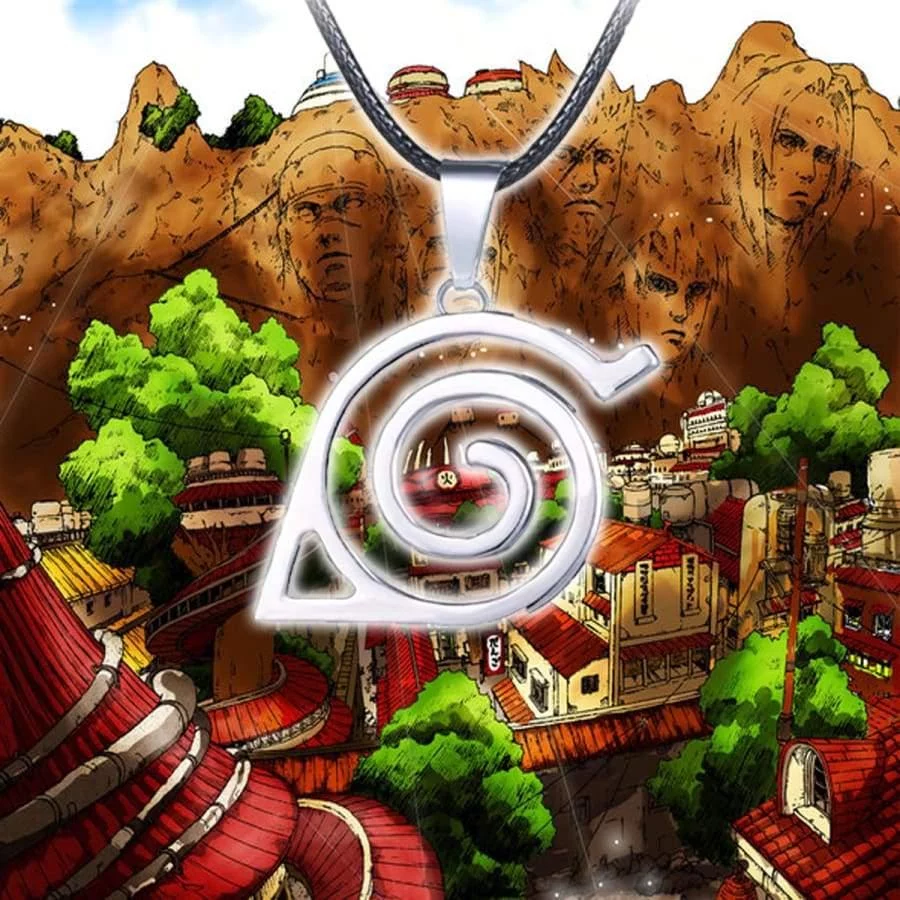 Free Download Naruto Village Hidden In The Leavea Wallpaper Page 4467 (900 x 900)