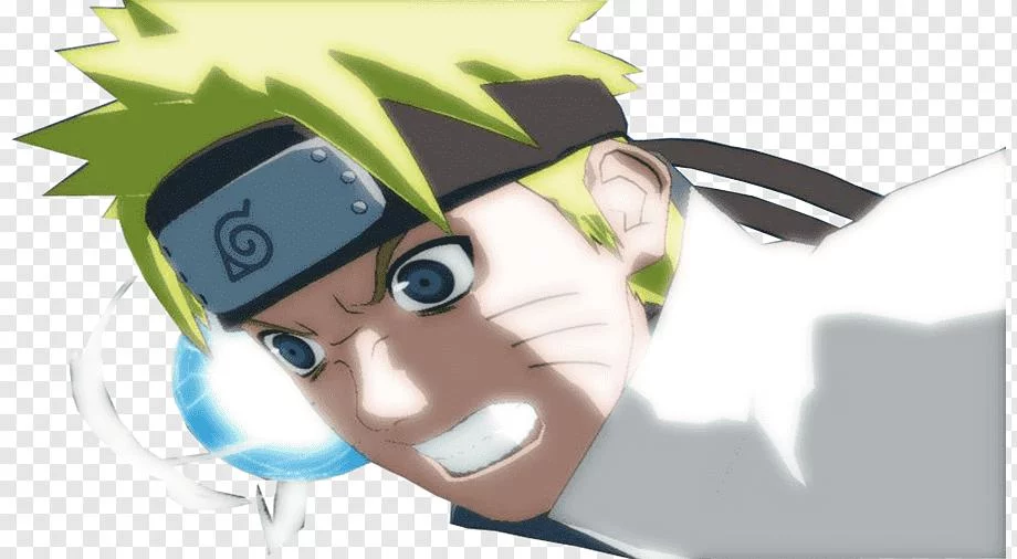 Free Download Naruto Shippuden Ultimate Ninja Storm 3 Wallpaper Page 44670 (920 x 506)