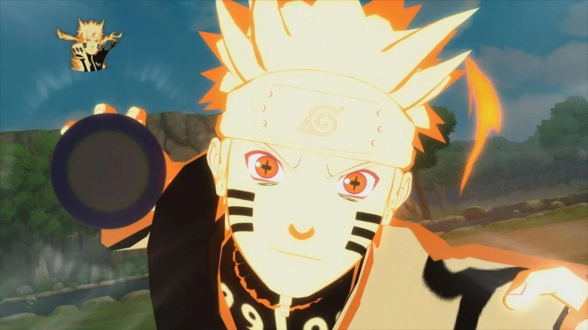 Free Download Naruto Ultimate Ninja Storm 3 Wallpaper Hd Page 44671 (1200 x 675)