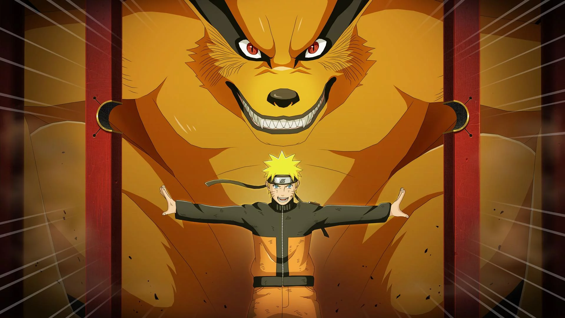Free Download Naruto Shippuden Ultimate Ninja Storm 3 Wallpaper Page 44675 (1920 x 1080)