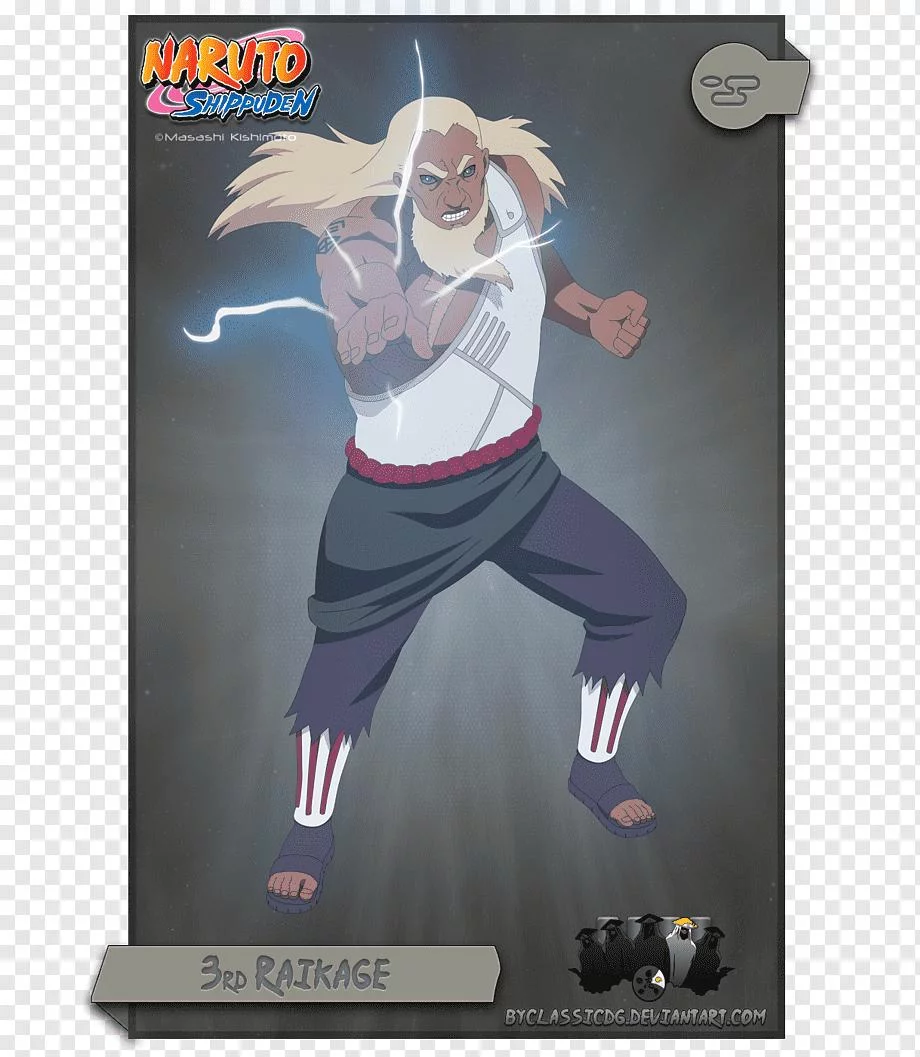 Free Download Naruto Ultimate Ninja Storm 3 Wallpaper Page 44677 (920 x 1057)