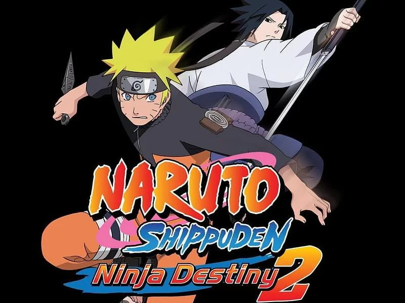 Free Download Naruto Shippuden Ultimate Ninja Storm Generations Wallpaper Page 44679 (800 x 600)