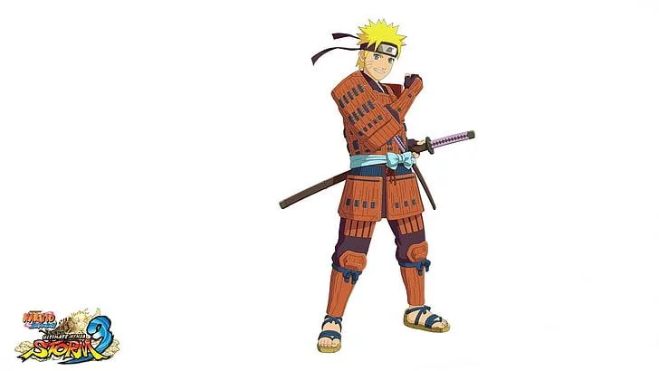 Free Download Naruto Ultimate Ninja Storm 3 Wallpaper Page 44685 (728 x 410)