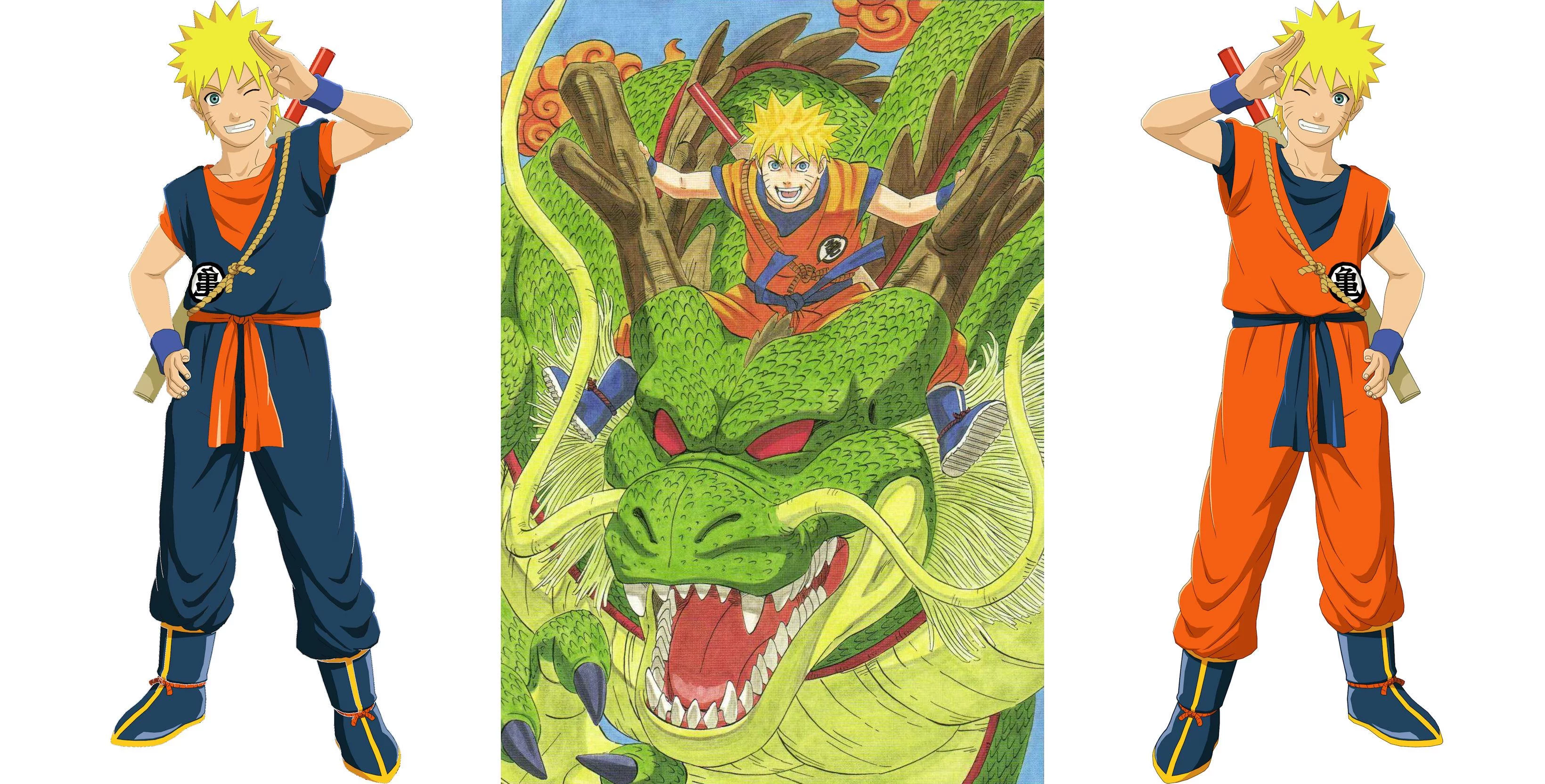 Free Download Naruto Shippuden Ultimate Ninja Storm 3 Full Burst Wallpaper Page 44690 (3279 x 1665)