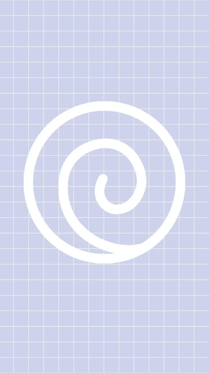 Free Download Naruto Leaf Symbol Iphone Wallpaper Page 4470 (720 x 1280)