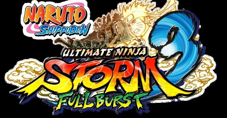Free Download Naruto Shippuden Ultimate Ninja Storm 3 Full Burst Wallpaper Page 44706 (896 x 466)
