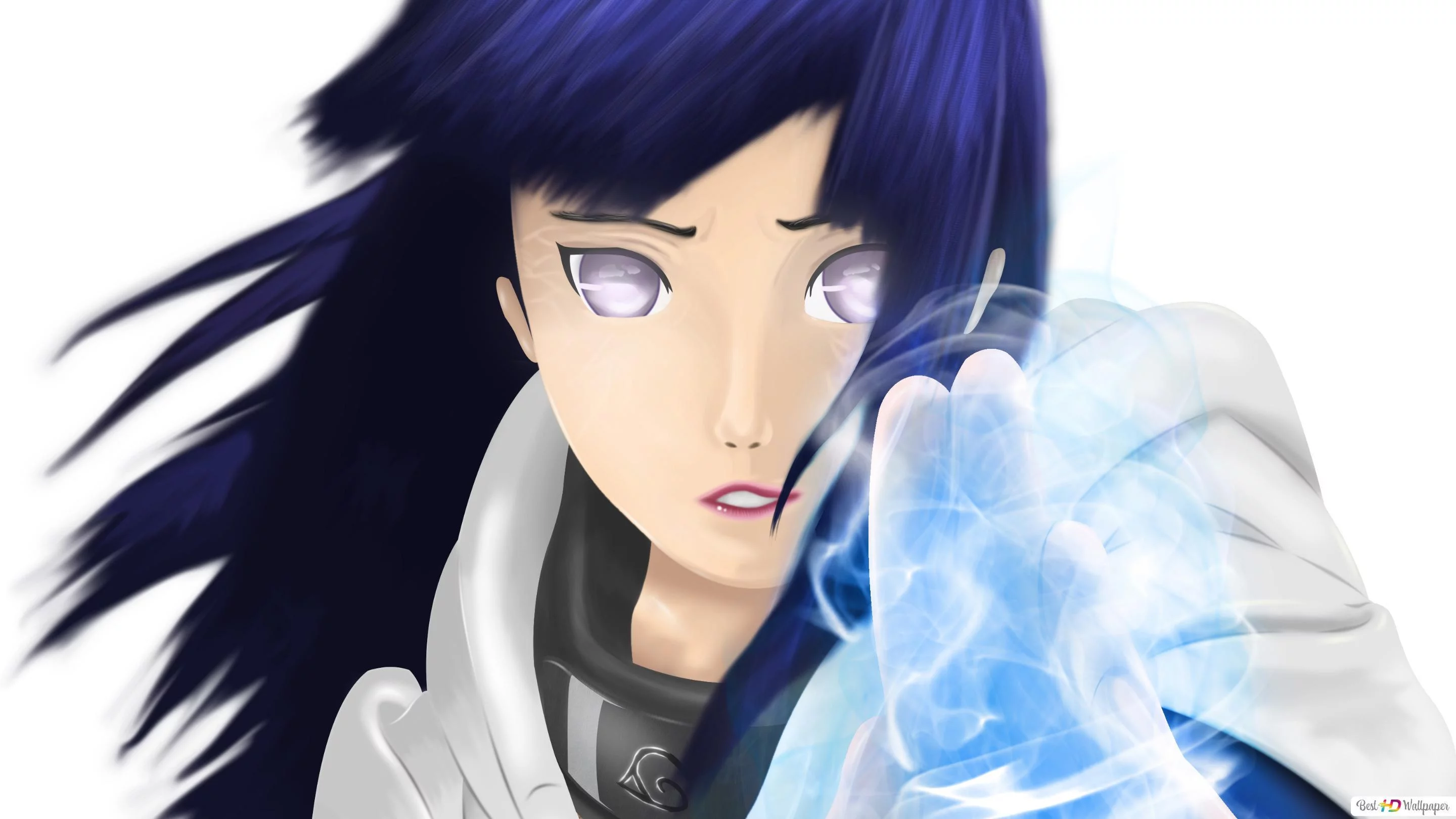 Free Download Naruto And Hinata Wallpaper Iphone Page 447066 (2880 x 1620)