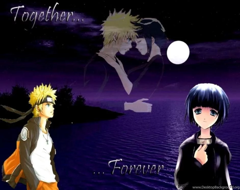 Free Download Naruto And Hinata Wallpaper Naruto Shippuden Page 447101 (942 x 747)