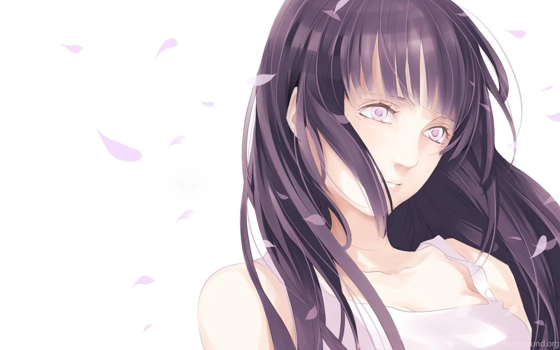 Free Download Naruto Shippuden Naruto And Hinata Wallpaper Page 447106 (1920 x 1200)