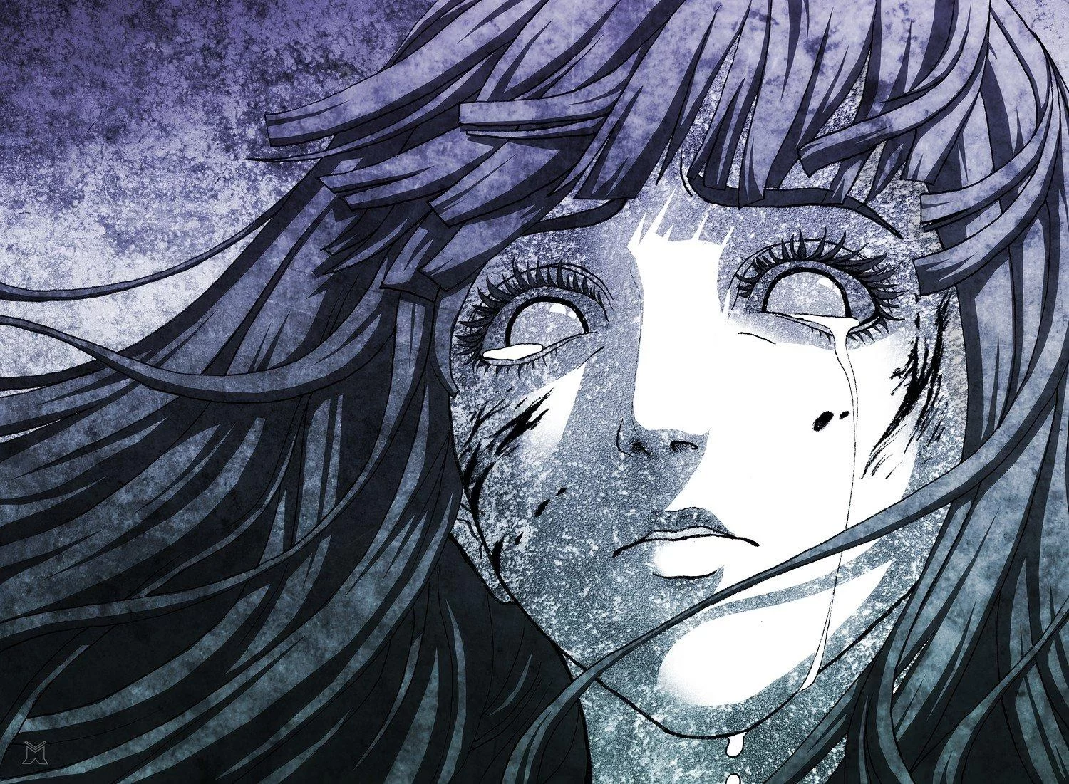 Free Download Naruto And Hinata Wallpaper Naruto Shippuden Page 447108 (1500 x 1101)
