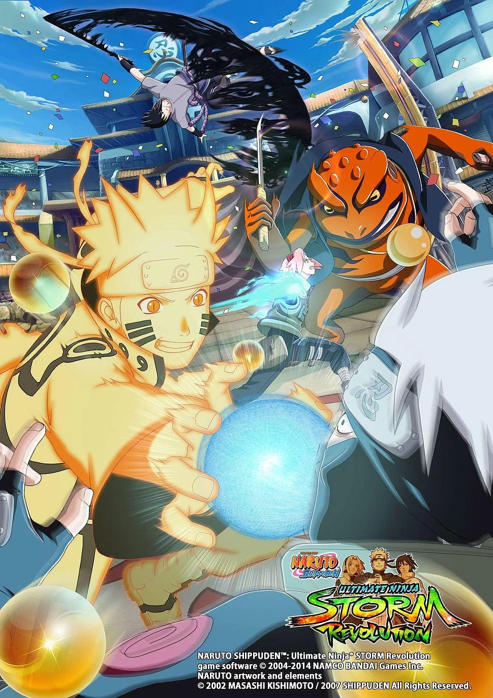 Free Download Naruto Shippuden Iphone 5 Wallpaper Page 44738 (970 x 1372)