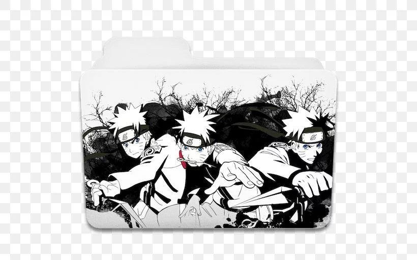 Free Download Naruto Shippuden Windows Wallpaper Page 44752 (820 x 512)