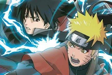 Free Download Naruto Shippuden Ultimate Ninja Storm 2 Wallpaper Page 44754 (360 x 240)