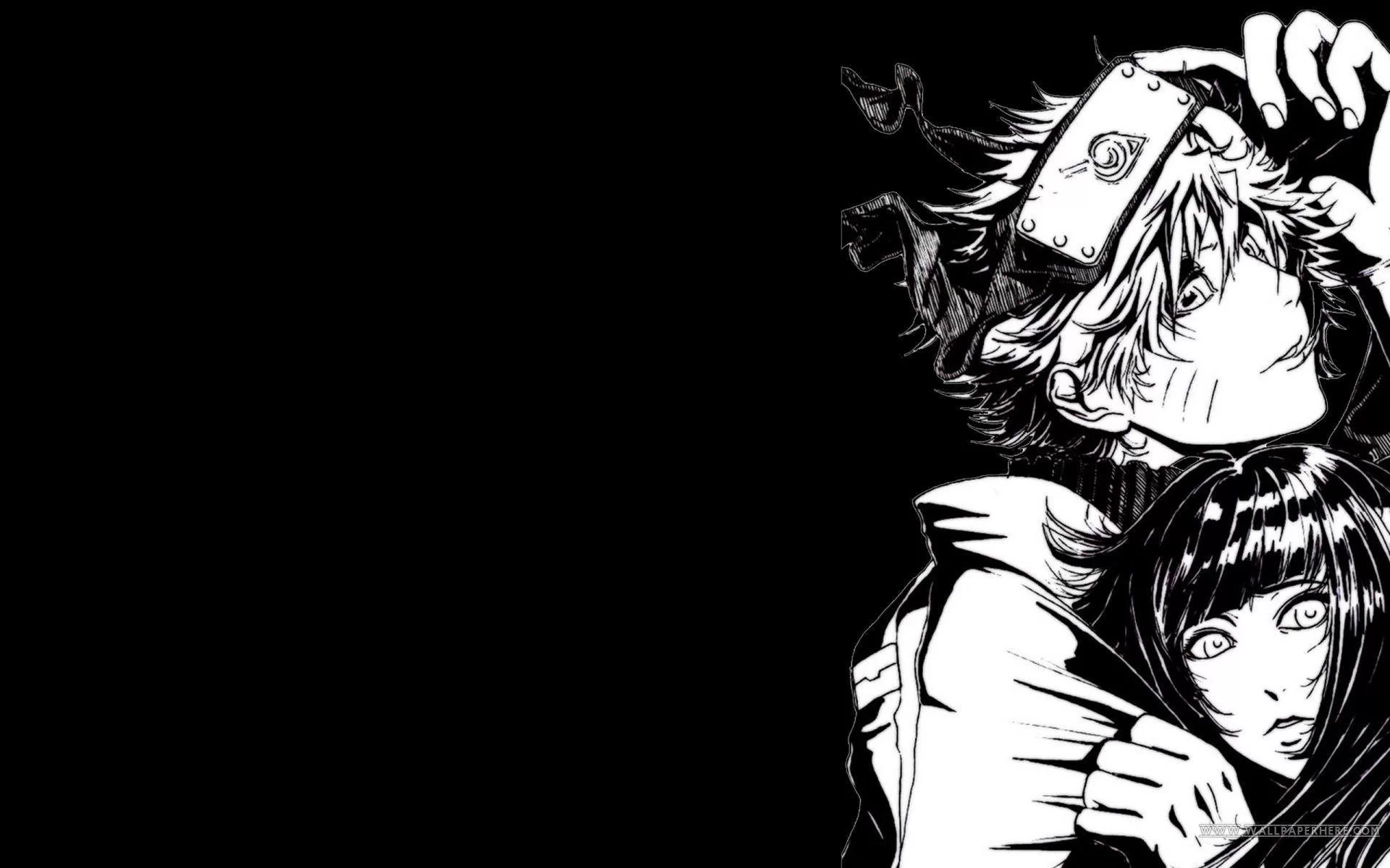 Free Download Naruto And Hinata Wallpaper Wallpaper Cave Page 447815 (1920 x 1200)
