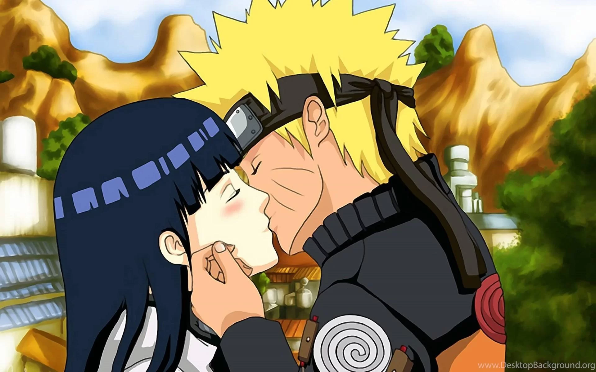 Free Download Naruto And Hinata Wallpaper Wallpaper Cave Page 447822 (1920 x 1200)