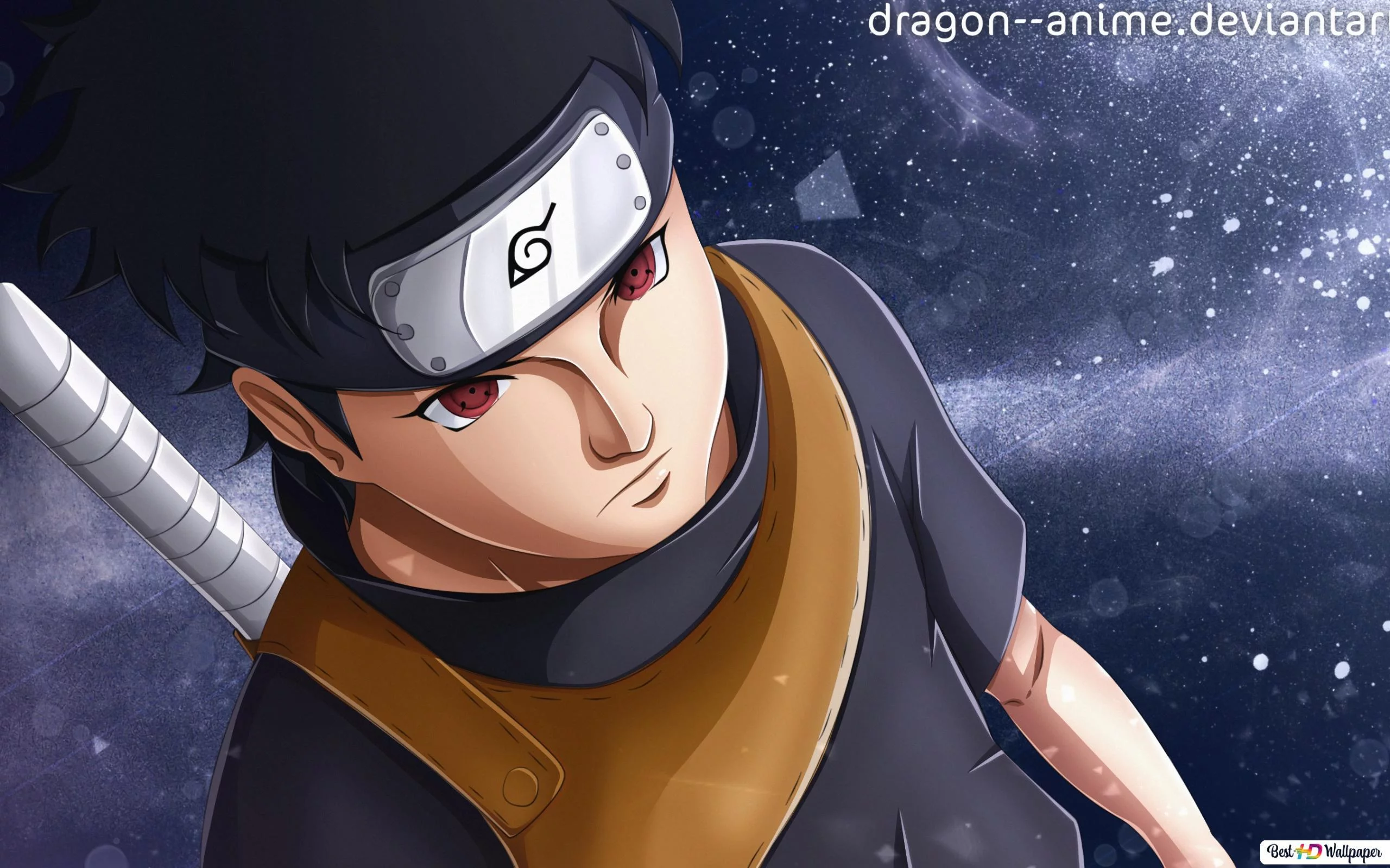 Free Download Naruto Note 10 Wallpaper Page 4481 (2560 x 1600)