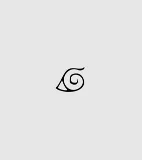 Free Download Naruto Leaf Symbol Iphone Wallpaper Page 4482 (283 x 320)