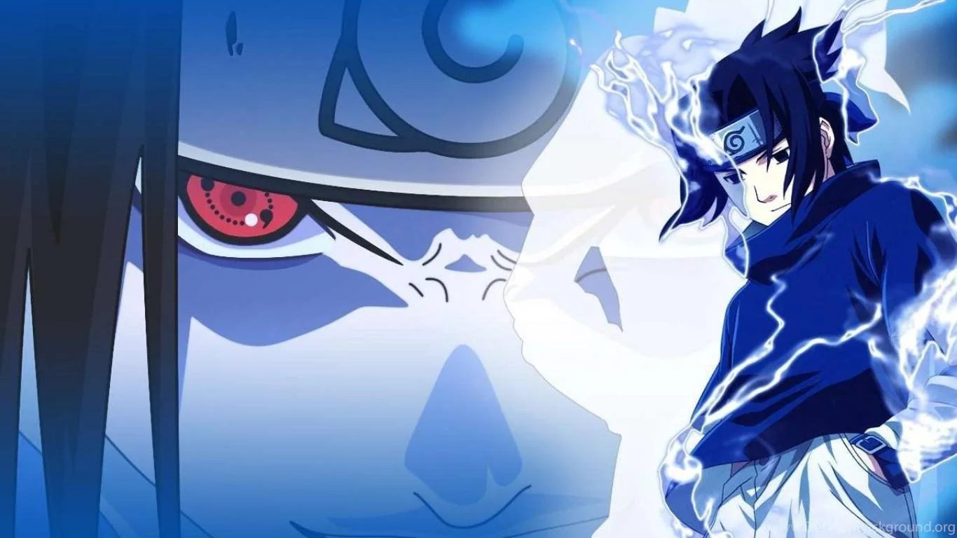 Free Download Cool Naruto Shippuden Wallpapers Hd Page 44836 (1366 x 768)
