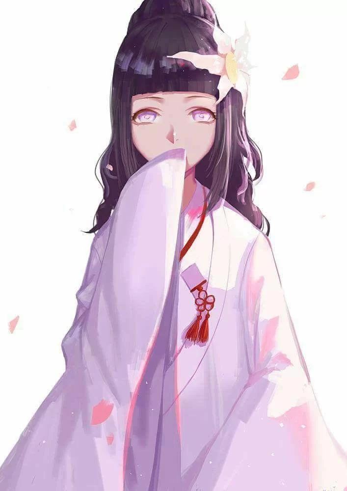 Free Download Naruto And Hinata Wedding Wallpaper Hd Page 448395 (707 x 1000)