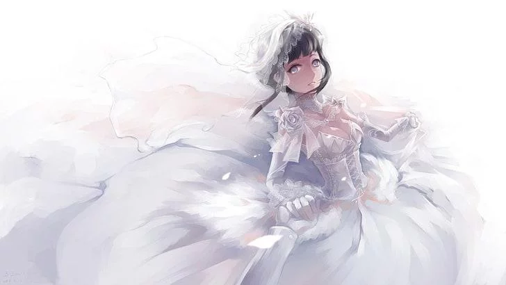 Free Download Naruto Shippuden Naruto Sasuke Wedding Wallpaper Page 448417 (728 x 410)