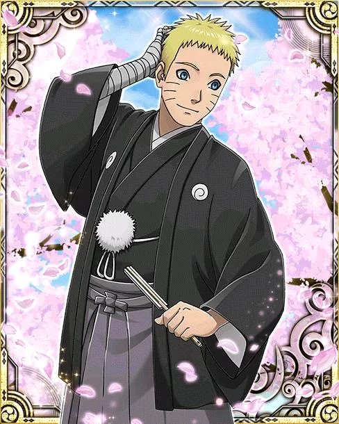 Free Download Naruto And Hinata Wedding Wallpaper Page 448429 (488 x 610)