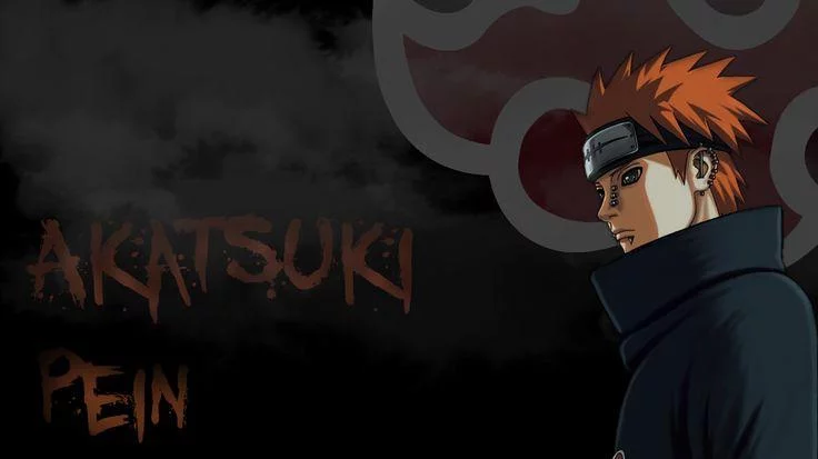 Free Download Naruto Shippuden Wallpaper 1366x768 Page 44844 (736 x 413)