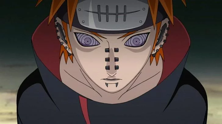 Free Download Naruto Shippuden Wallpaper 1366x768 Page 44863 (728 x 409)