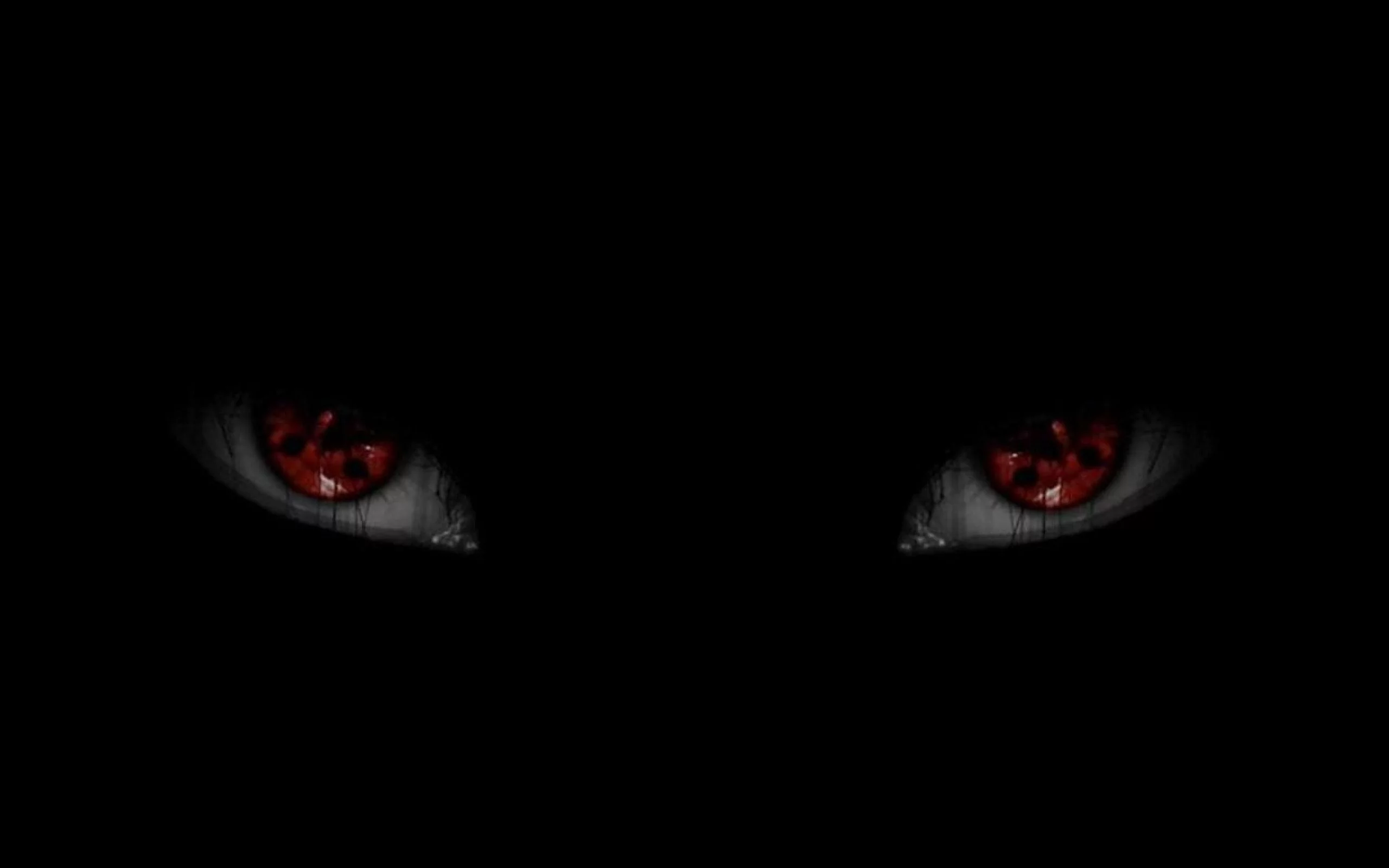 Free Download Naruto Shippuden Wallpaper 1366x768 Page 44893 (2560 x 1600)