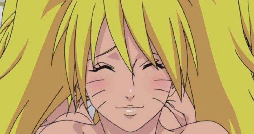 Free Download Naruto And His Sexy Jutsu Wallpaper Page 449103 (963 x 508)