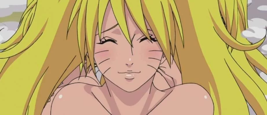 Free Download Naruto And His Sexy Jutsu Wallpaper Page 449104 (922 x 400)