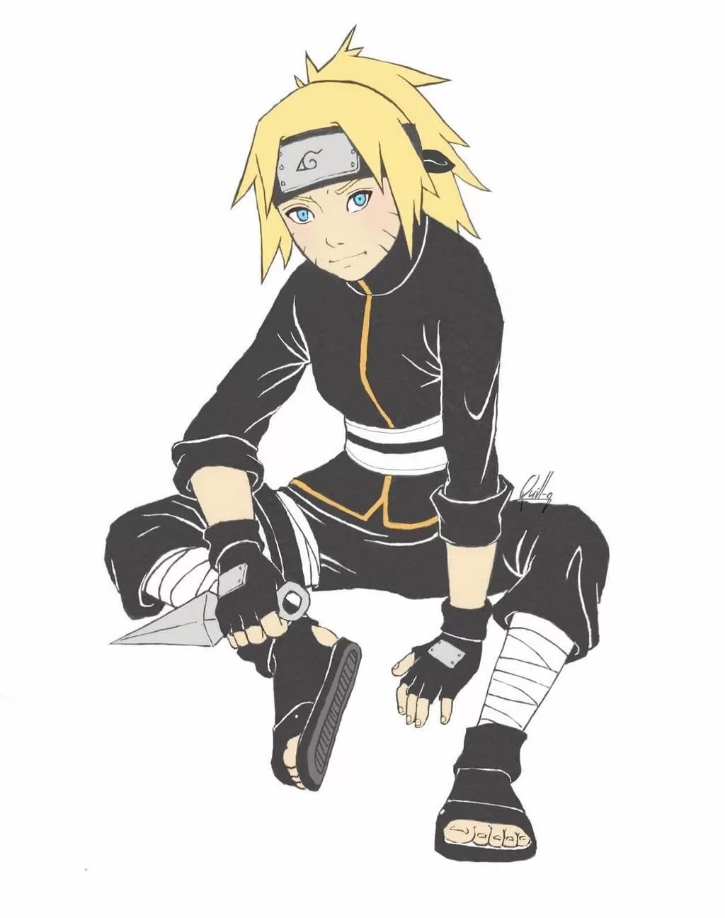 Free Download Naruto And His Sexy Jutsu Wallpaper Page 449113 (1024 x 1296)
