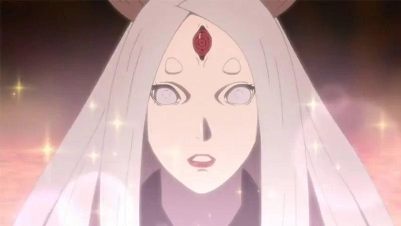 Free Download Naruto And His Sexy Jutsu Wallpaper Page 449115 (800 x 450)