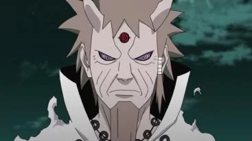 Free Download Naruto And His Sexy Jutsu Wallpaper Page 449118 (367 x 206)